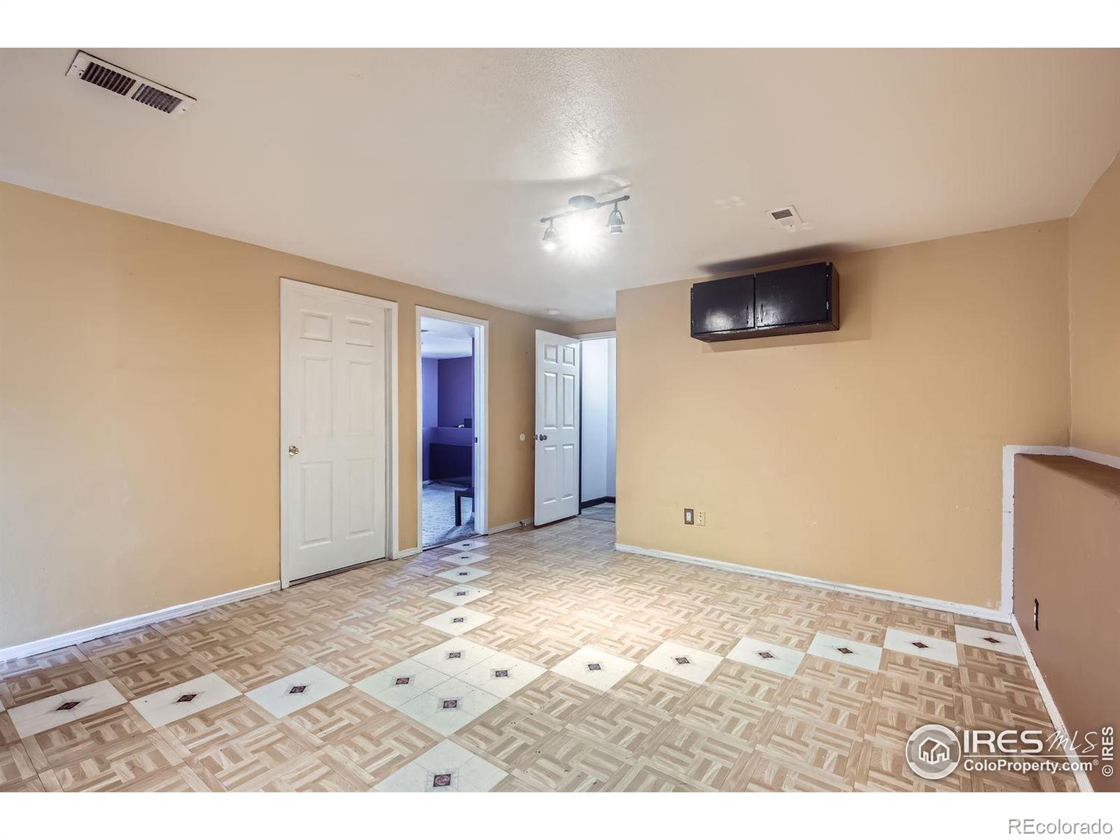 MLS Image #16 for 2604  alpine avenue,greeley, Colorado