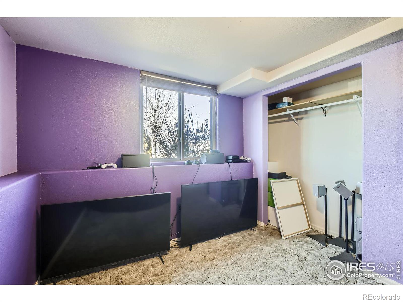 MLS Image #17 for 2604  alpine avenue,greeley, Colorado