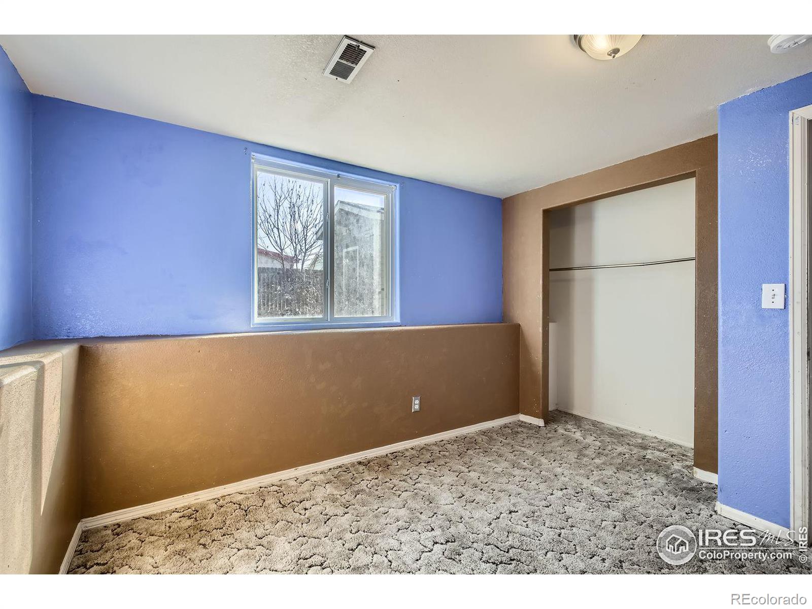 MLS Image #19 for 2604  alpine avenue,greeley, Colorado