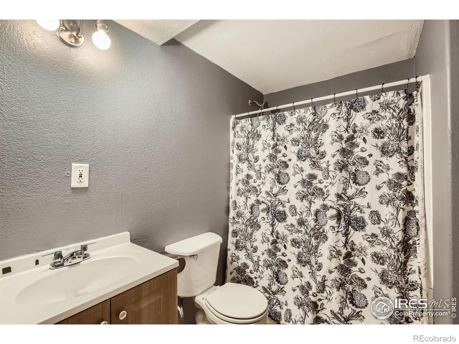 MLS Image #20 for 2604  alpine avenue,greeley, Colorado