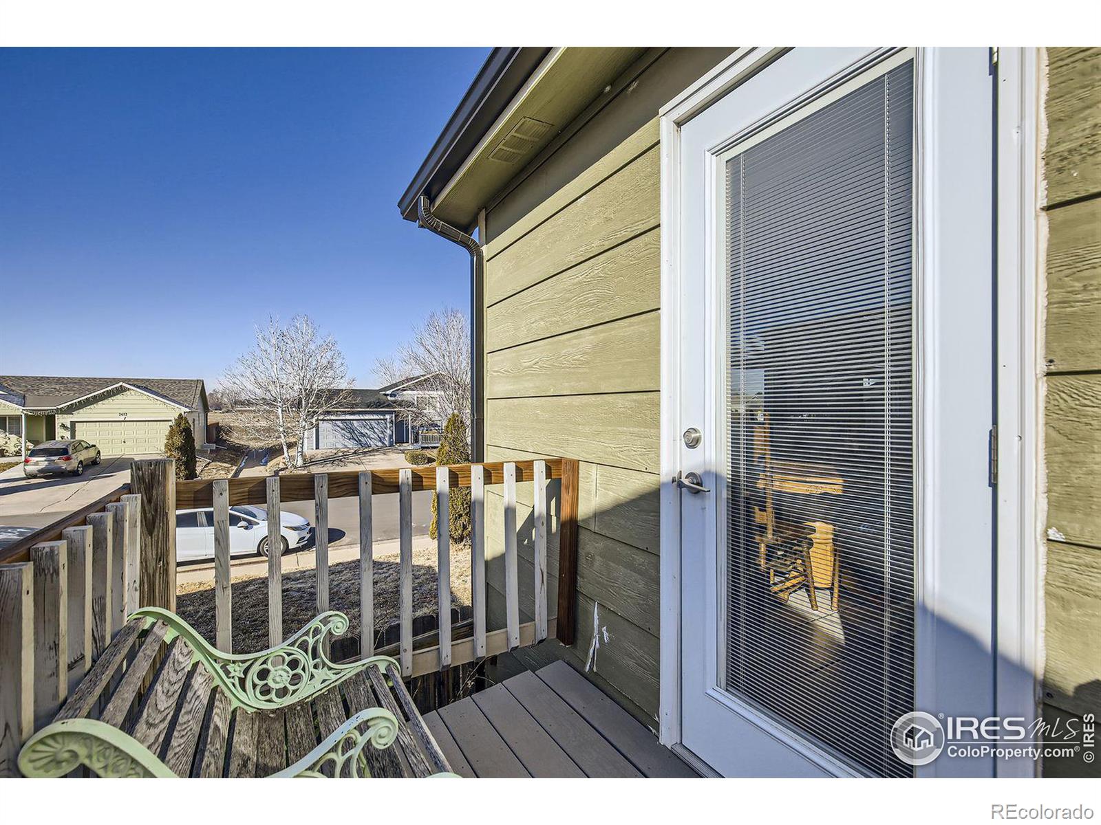 MLS Image #21 for 2604  alpine avenue,greeley, Colorado