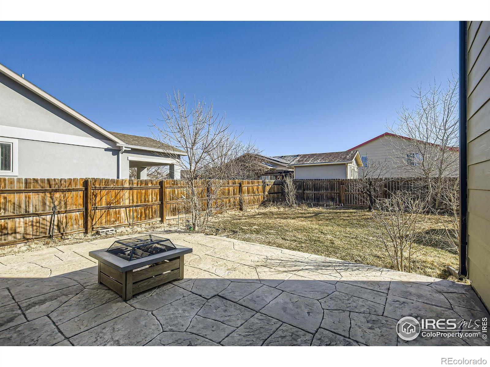 MLS Image #23 for 2604  alpine avenue,greeley, Colorado