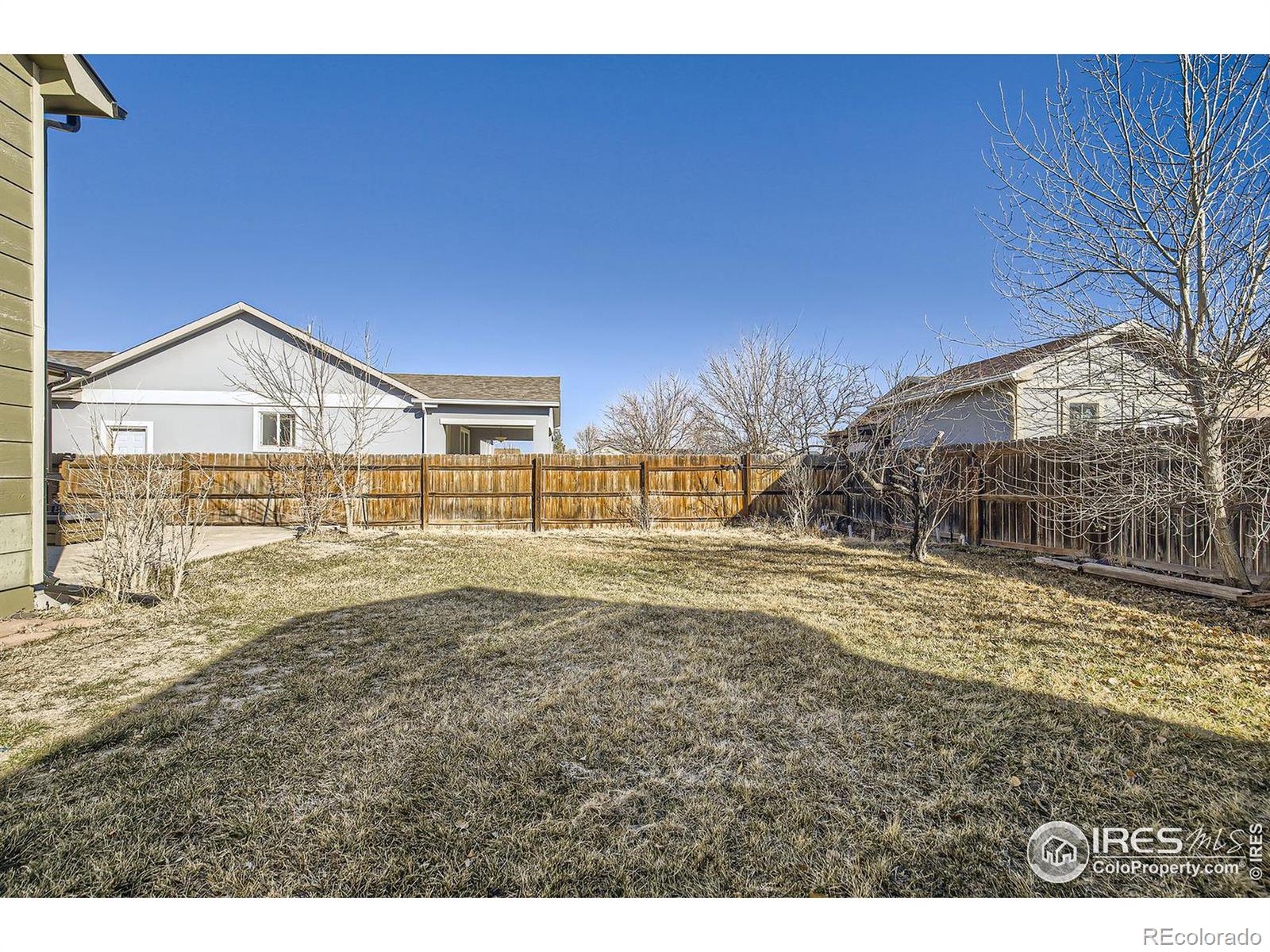 MLS Image #24 for 2604  alpine avenue,greeley, Colorado