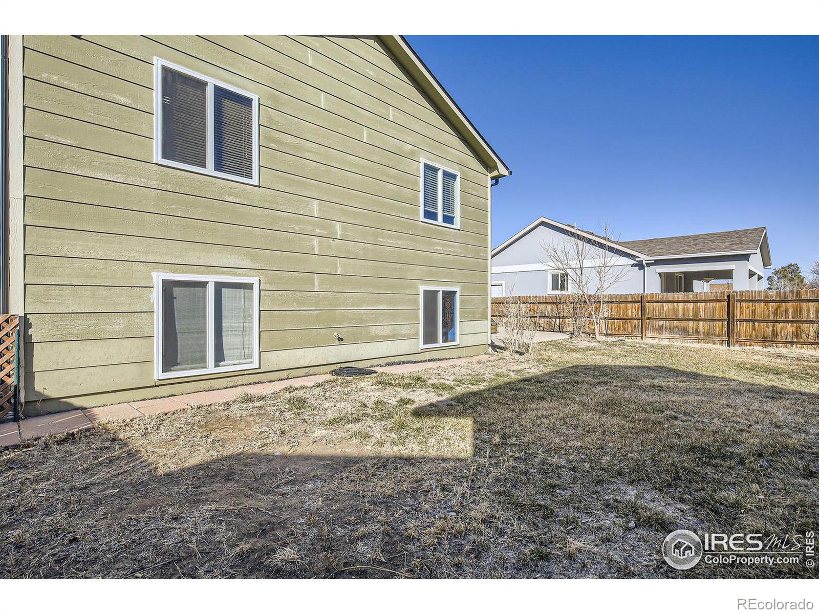 MLS Image #25 for 2604  alpine avenue,greeley, Colorado