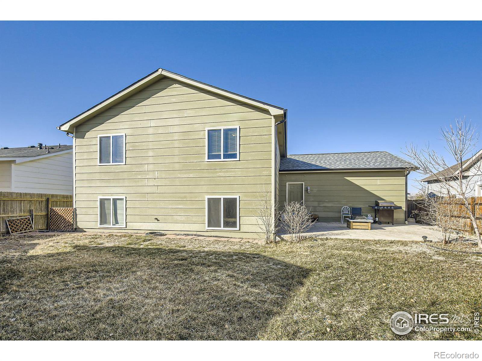 MLS Image #26 for 2604  alpine avenue,greeley, Colorado