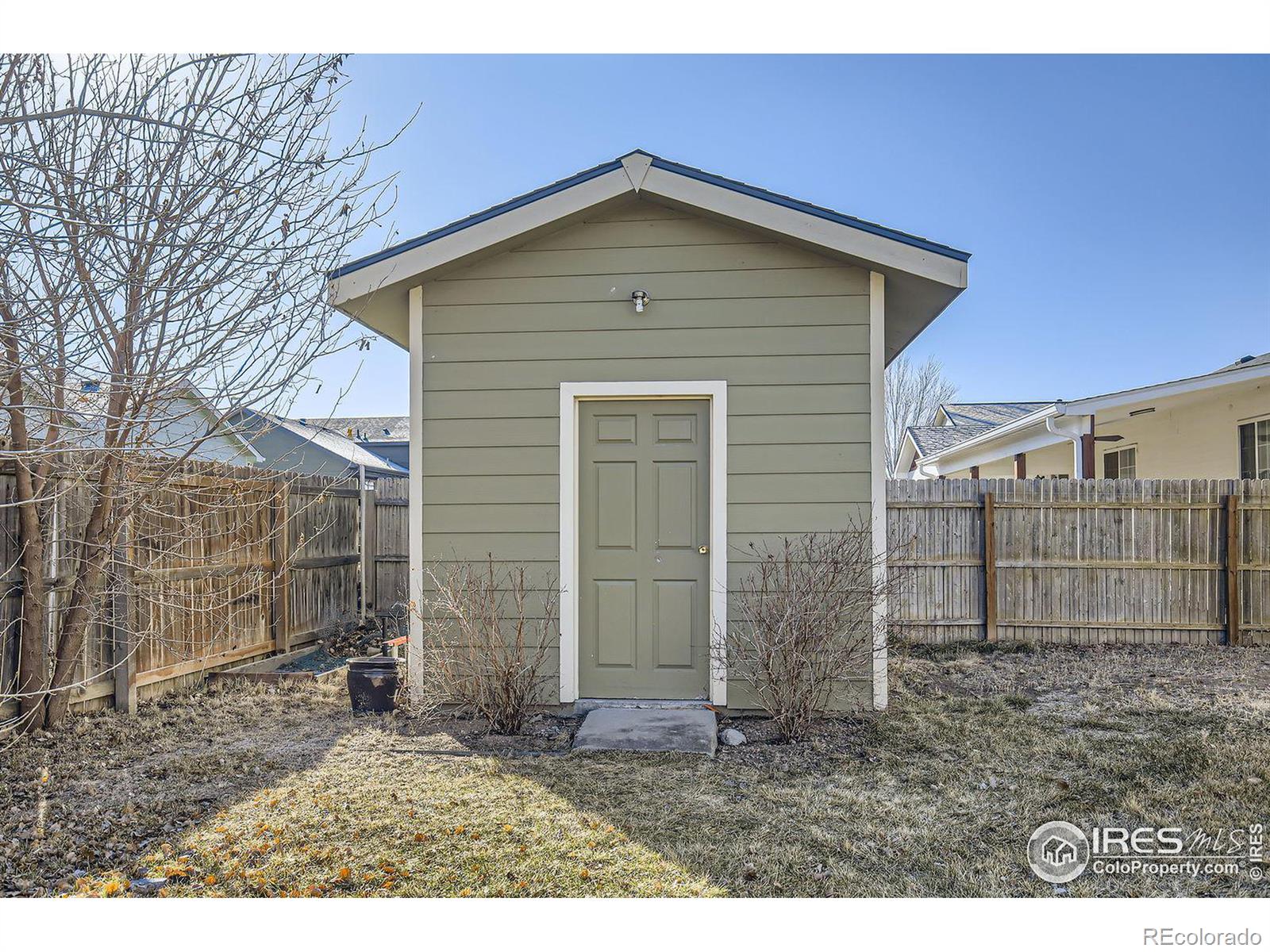 MLS Image #27 for 2604  alpine avenue,greeley, Colorado