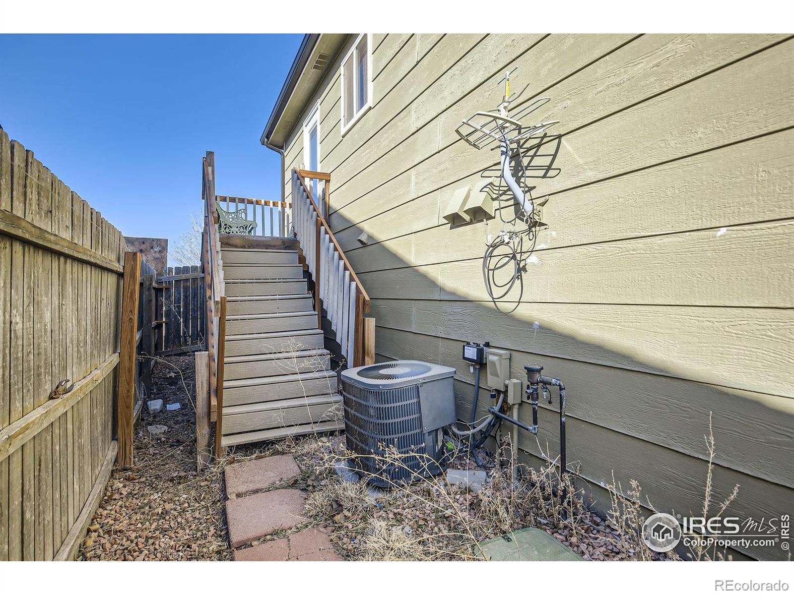 MLS Image #28 for 2604  alpine avenue,greeley, Colorado