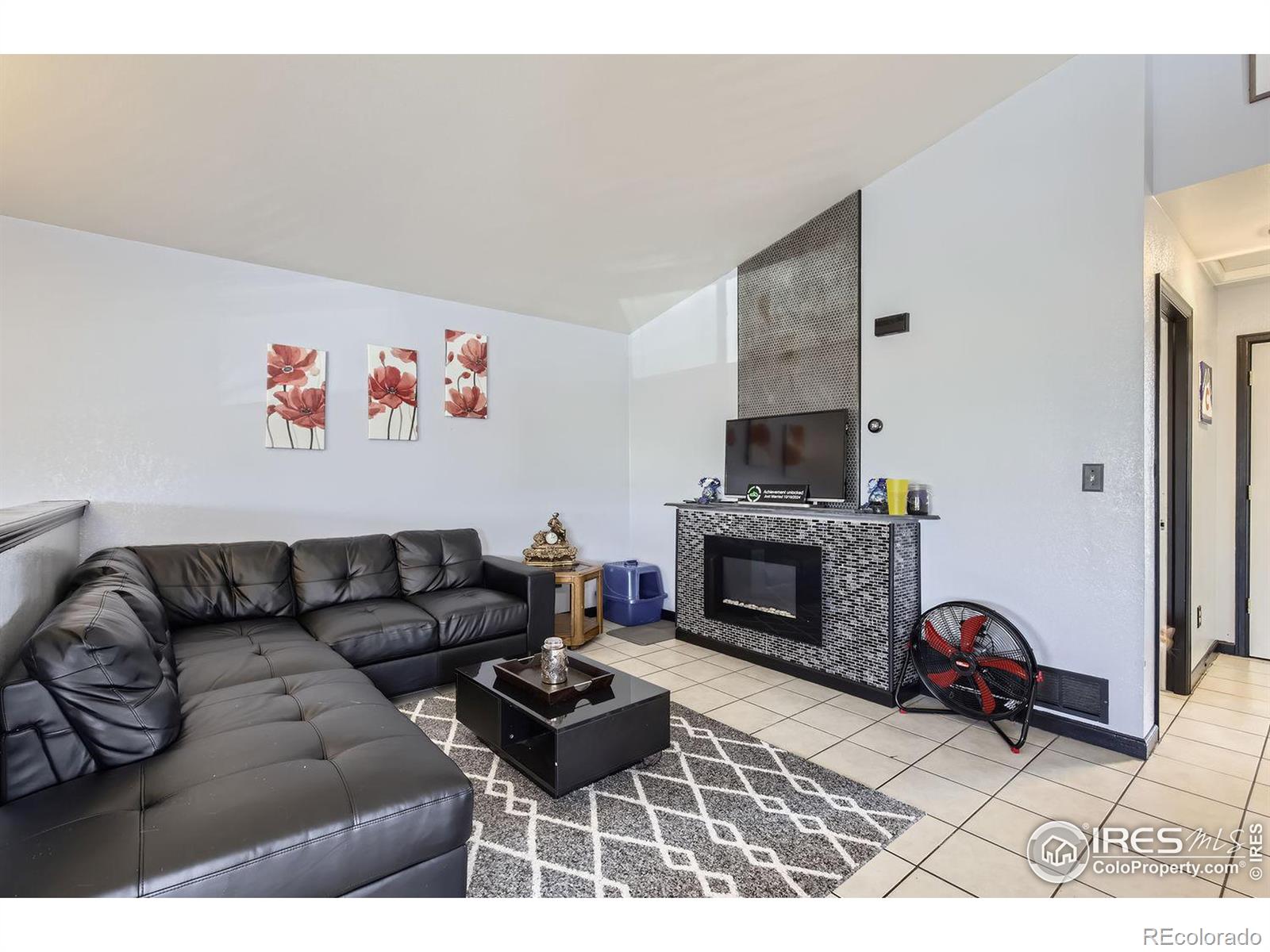 MLS Image #6 for 2604  alpine avenue,greeley, Colorado