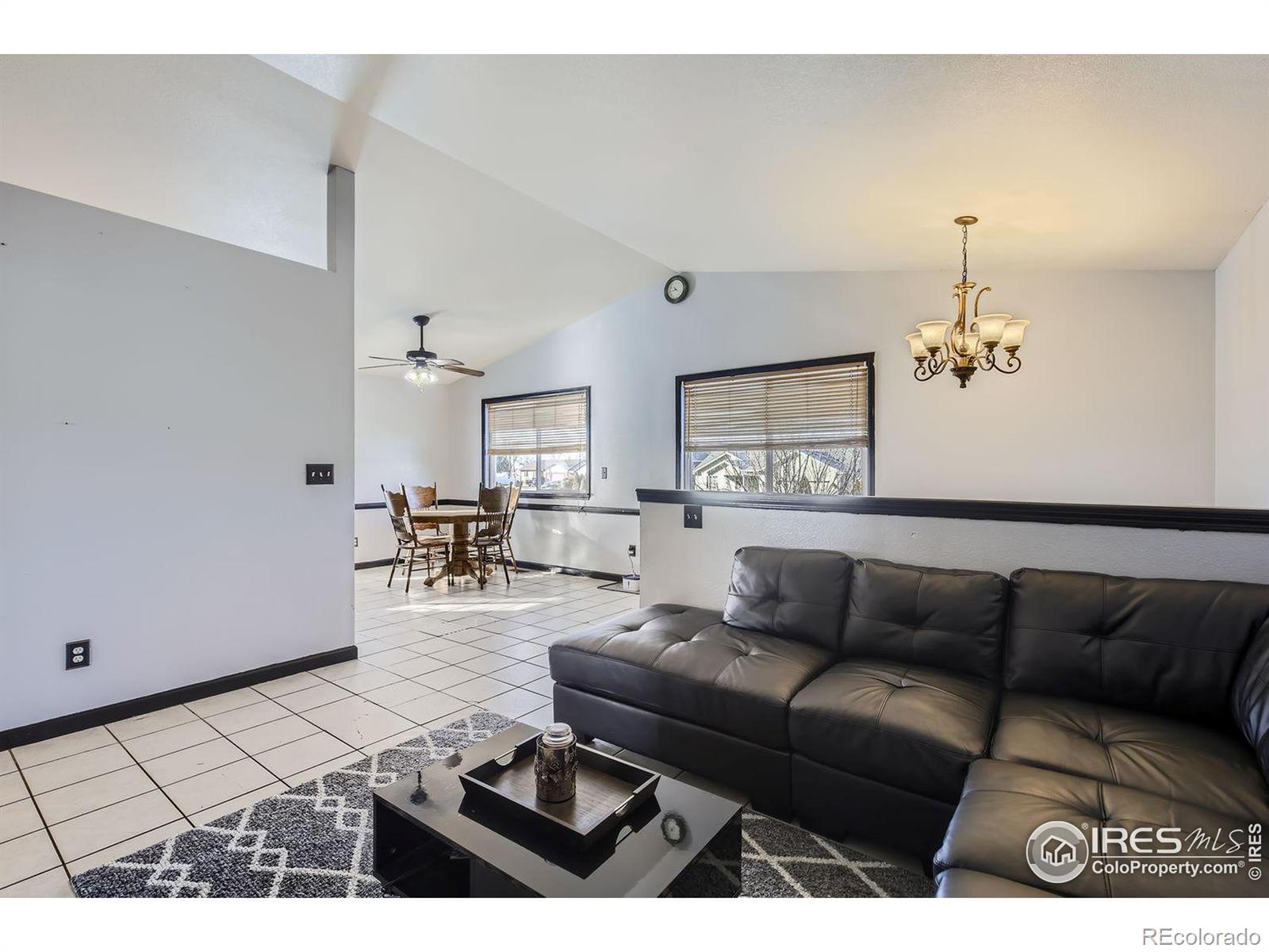 MLS Image #7 for 2604  alpine avenue,greeley, Colorado