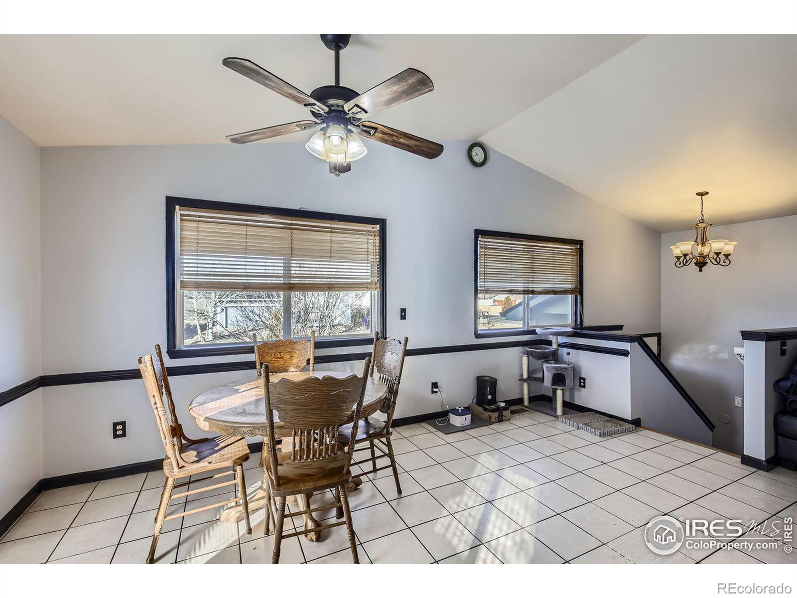 MLS Image #8 for 2604  alpine avenue,greeley, Colorado