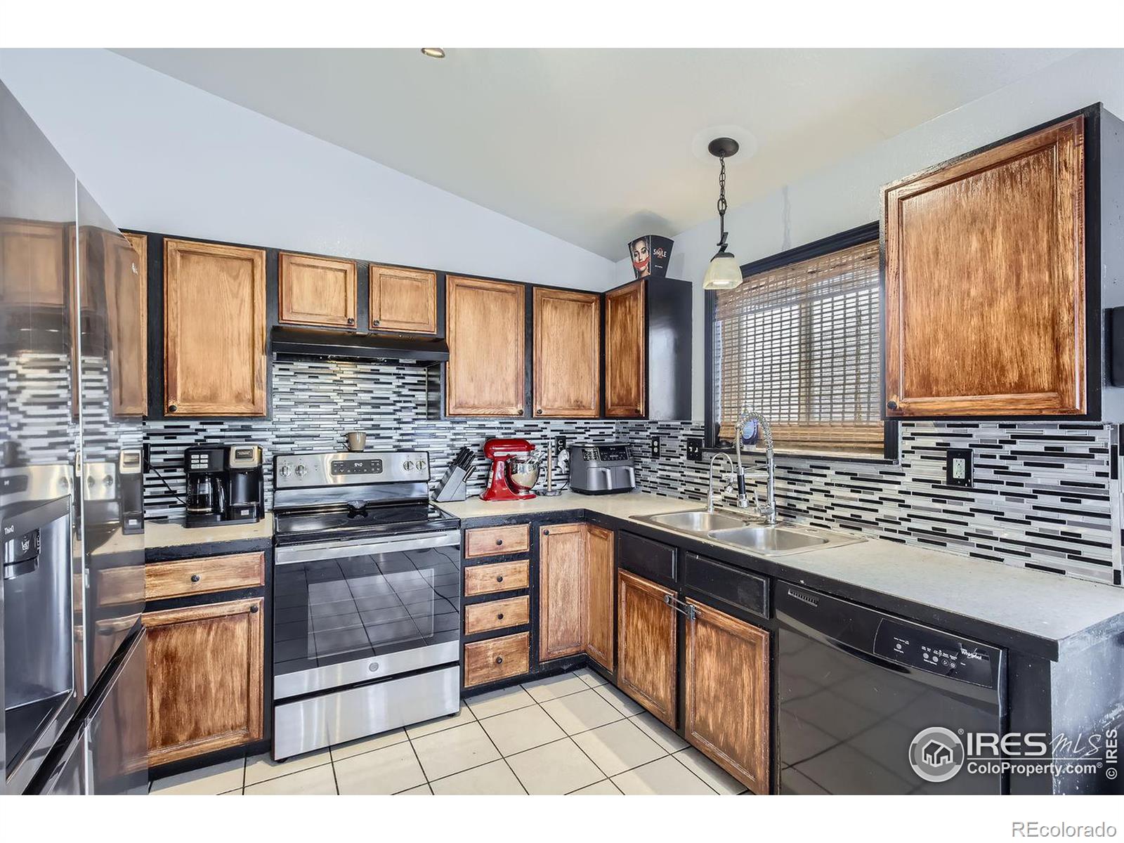 MLS Image #9 for 2604  alpine avenue,greeley, Colorado