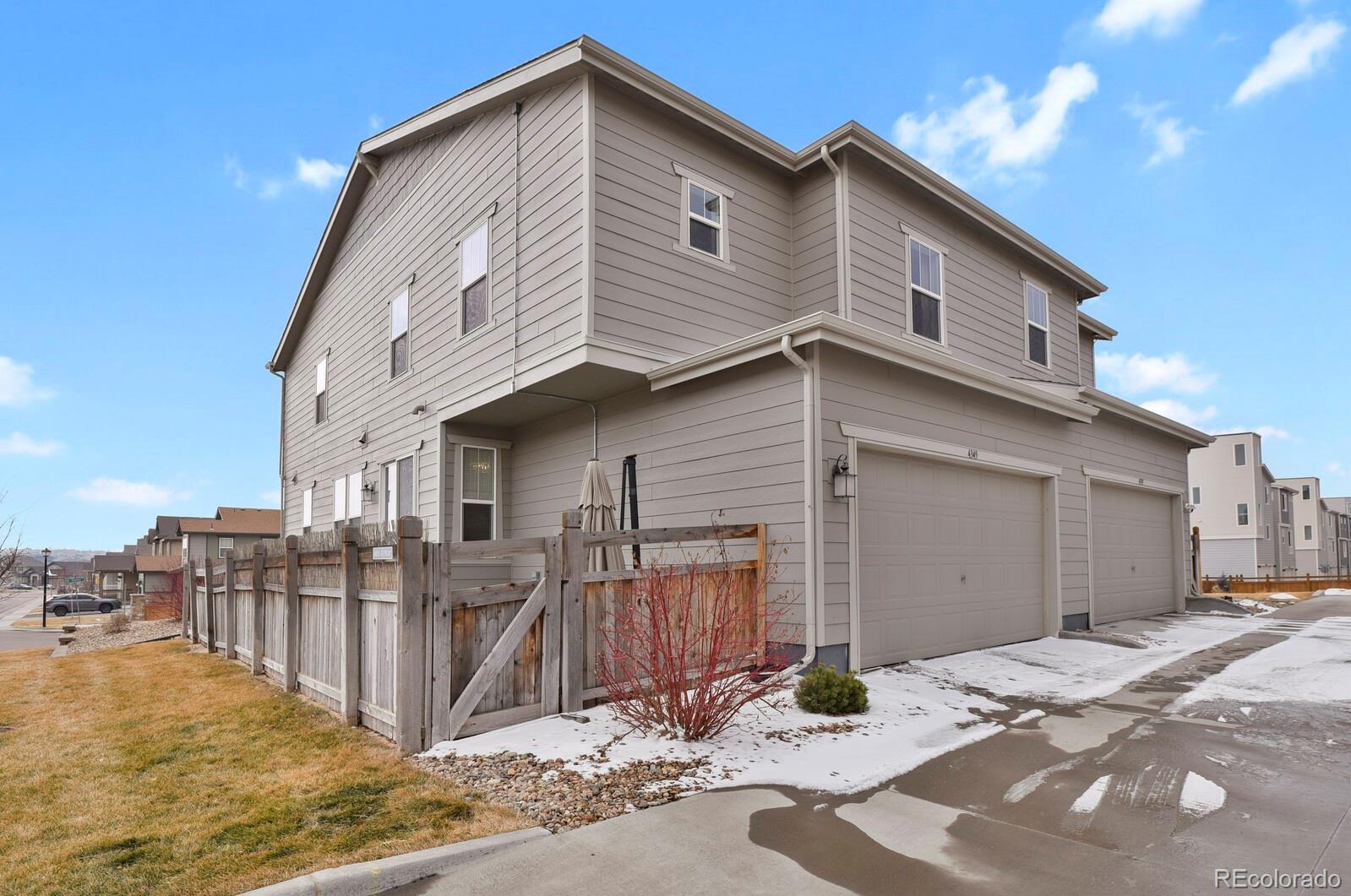 MLS Image #25 for 4349 s malta court,centennial, Colorado