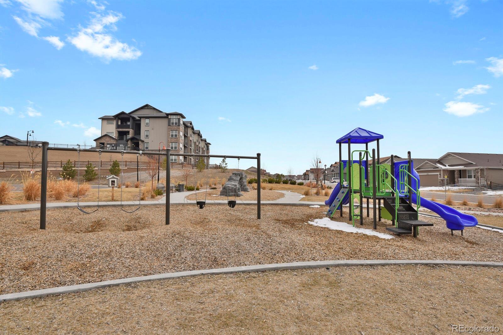 MLS Image #26 for 4349 s malta court,centennial, Colorado