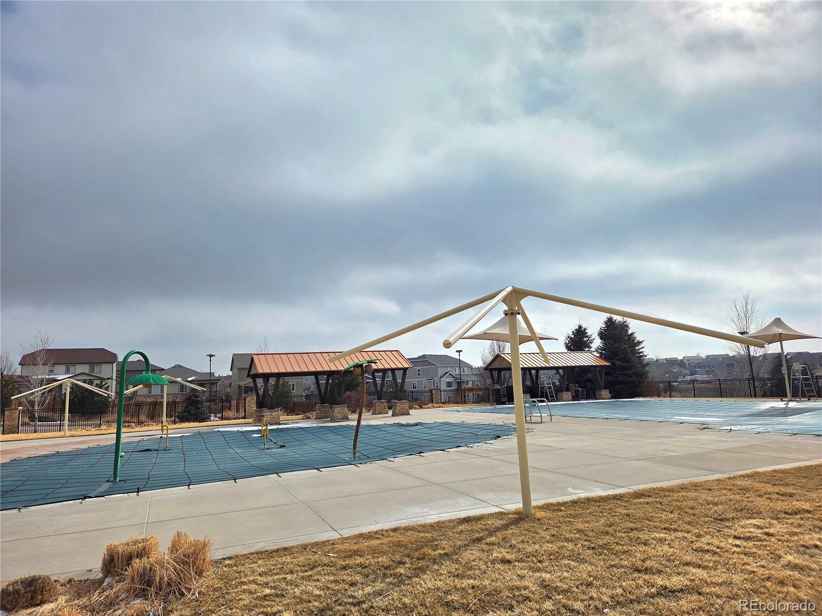 MLS Image #28 for 4349 s malta court,centennial, Colorado