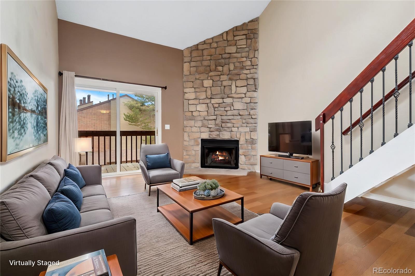 MLS Image #0 for 420  wright street 305,lakewood, Colorado