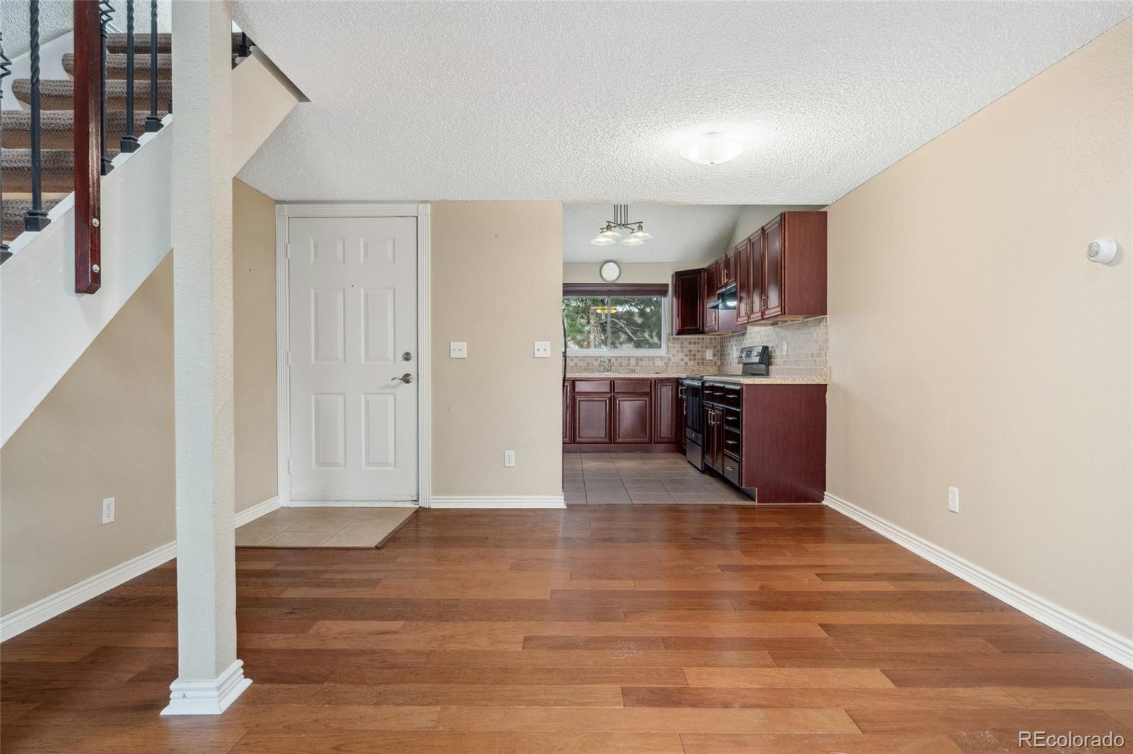 MLS Image #11 for 420  wright street 305,lakewood, Colorado