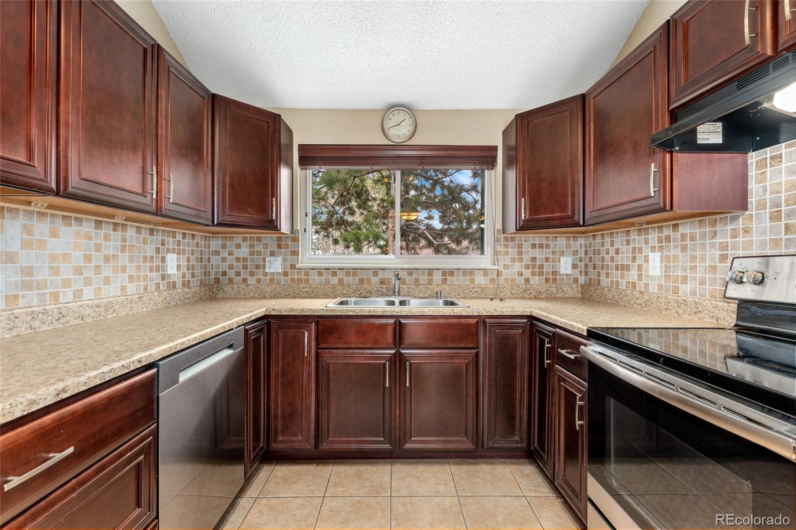 MLS Image #12 for 420  wright street 305,lakewood, Colorado