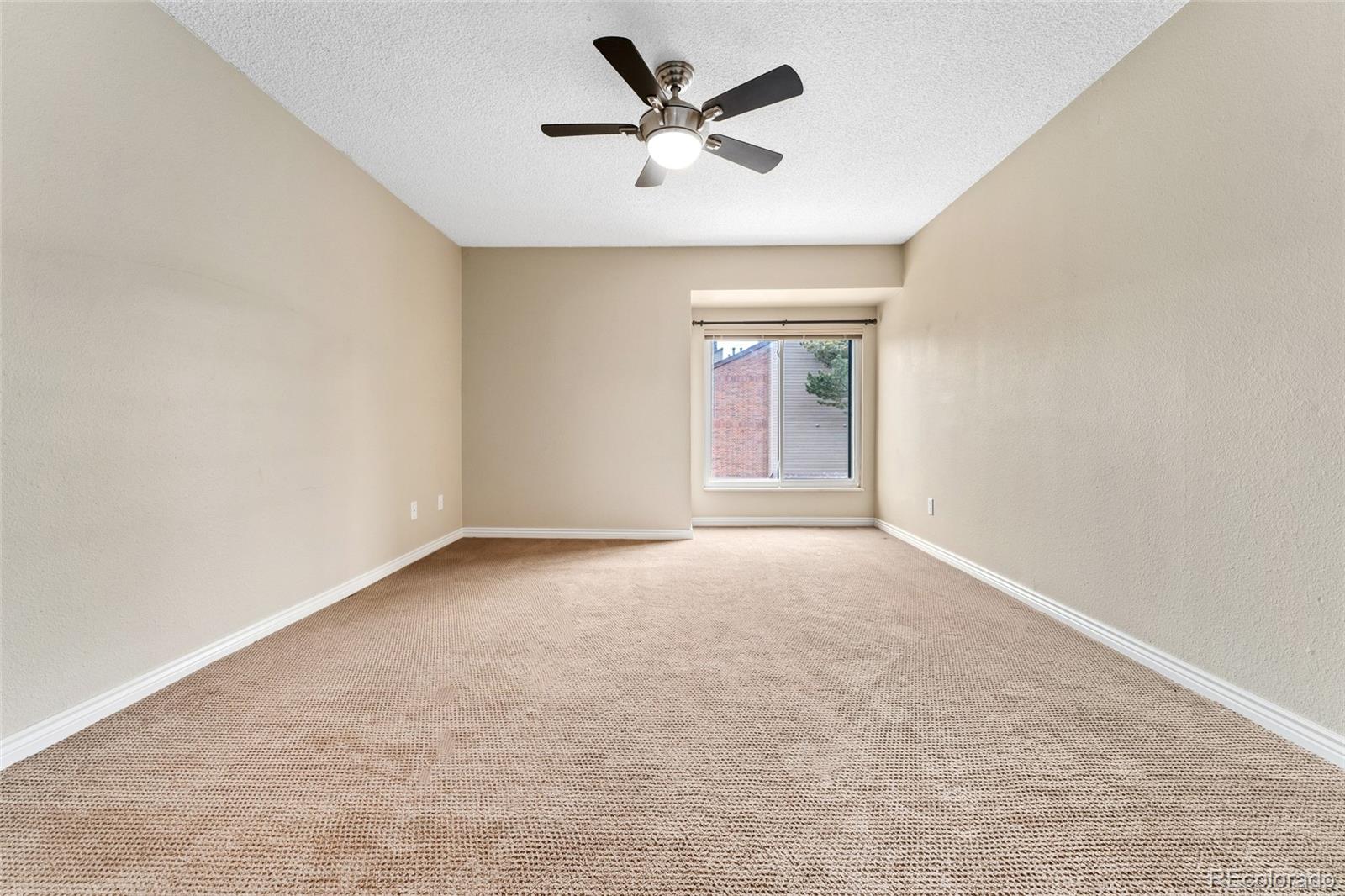 MLS Image #16 for 420  wright street 305,lakewood, Colorado