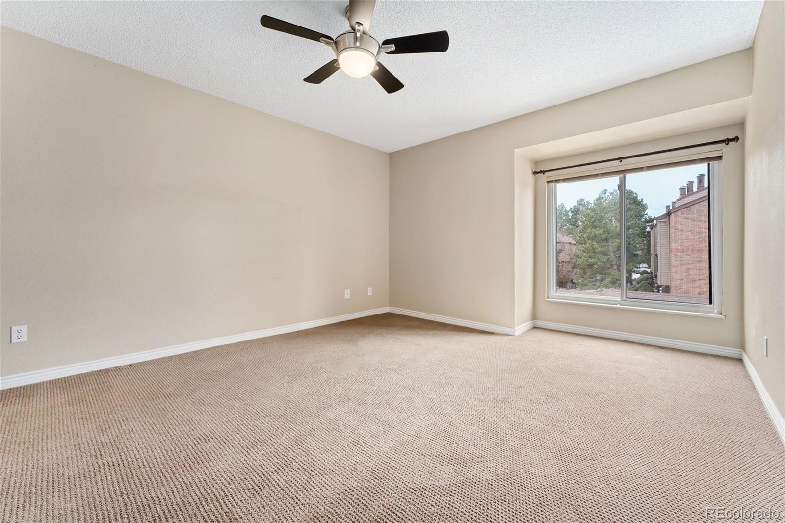 MLS Image #17 for 420  wright street 305,lakewood, Colorado