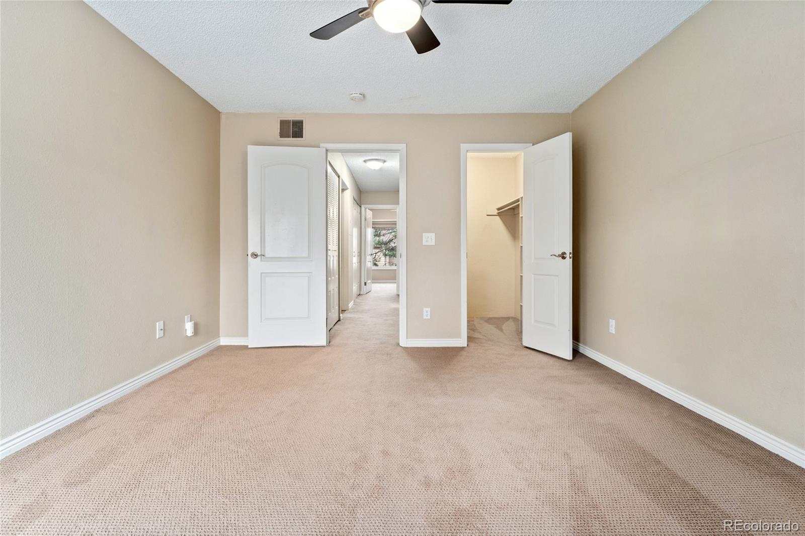 MLS Image #18 for 420  wright street 305,lakewood, Colorado