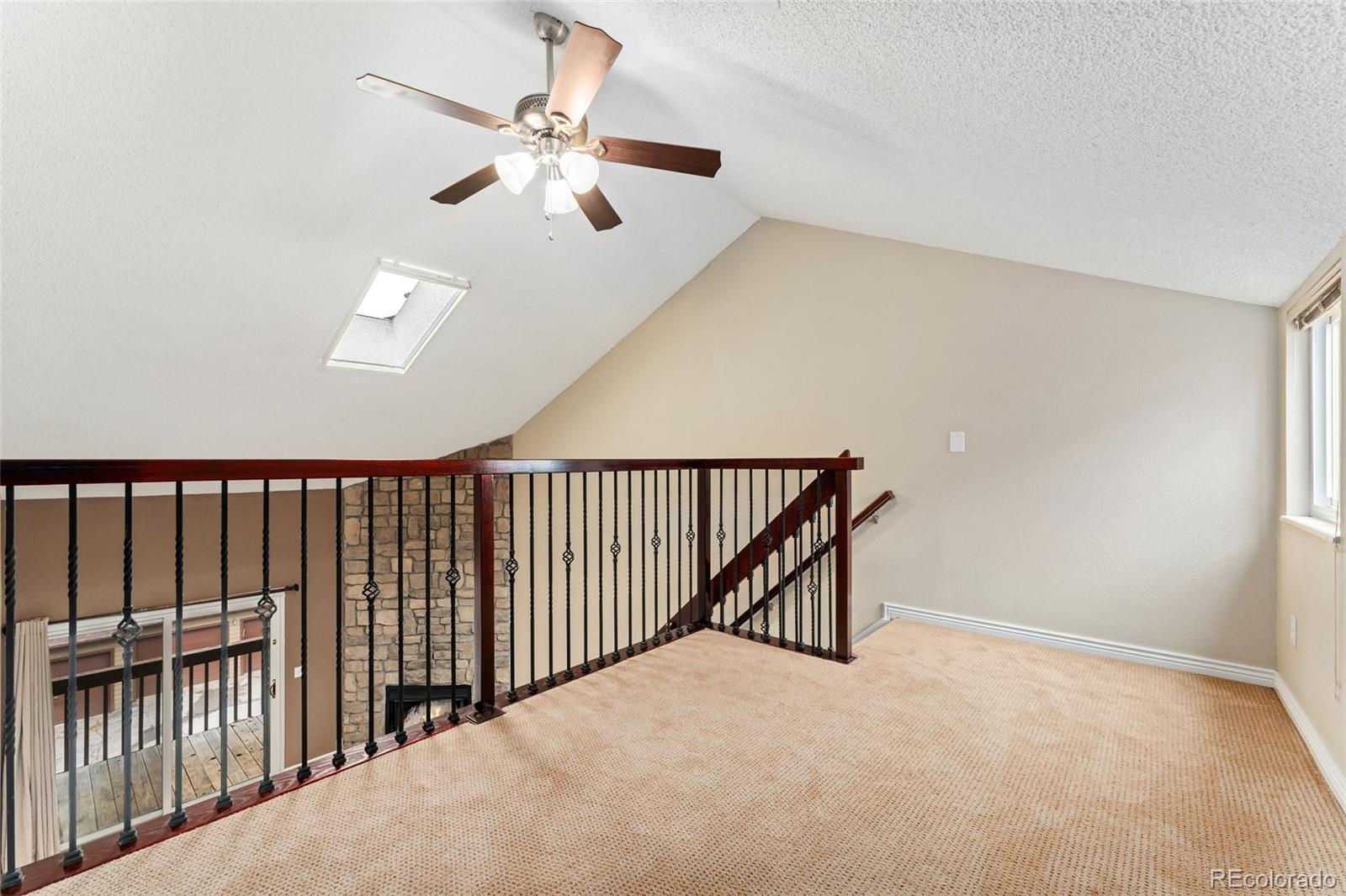 MLS Image #24 for 420  wright street 305,lakewood, Colorado