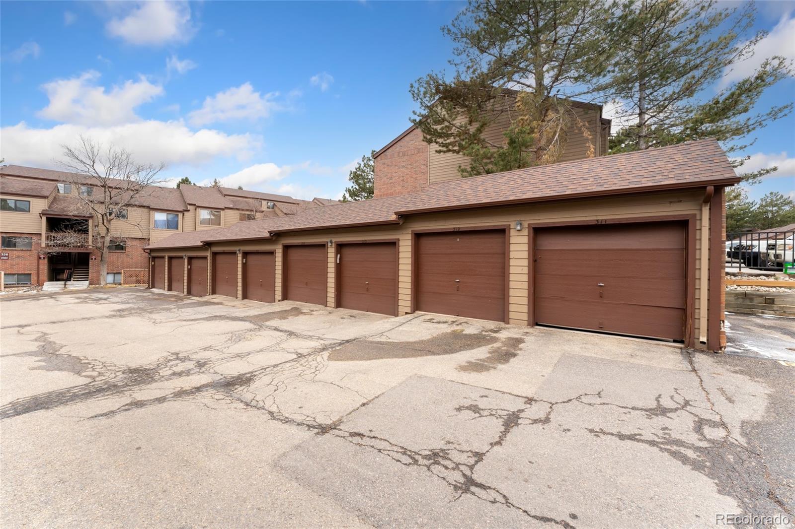 MLS Image #28 for 420  wright street 305,lakewood, Colorado