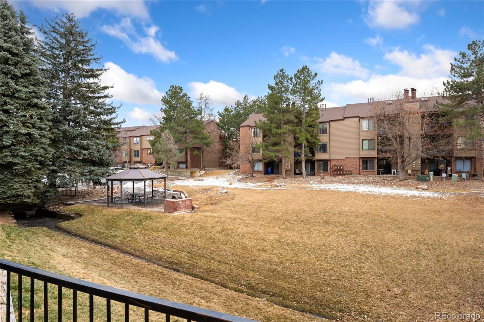 MLS Image #30 for 420  wright street 305,lakewood, Colorado