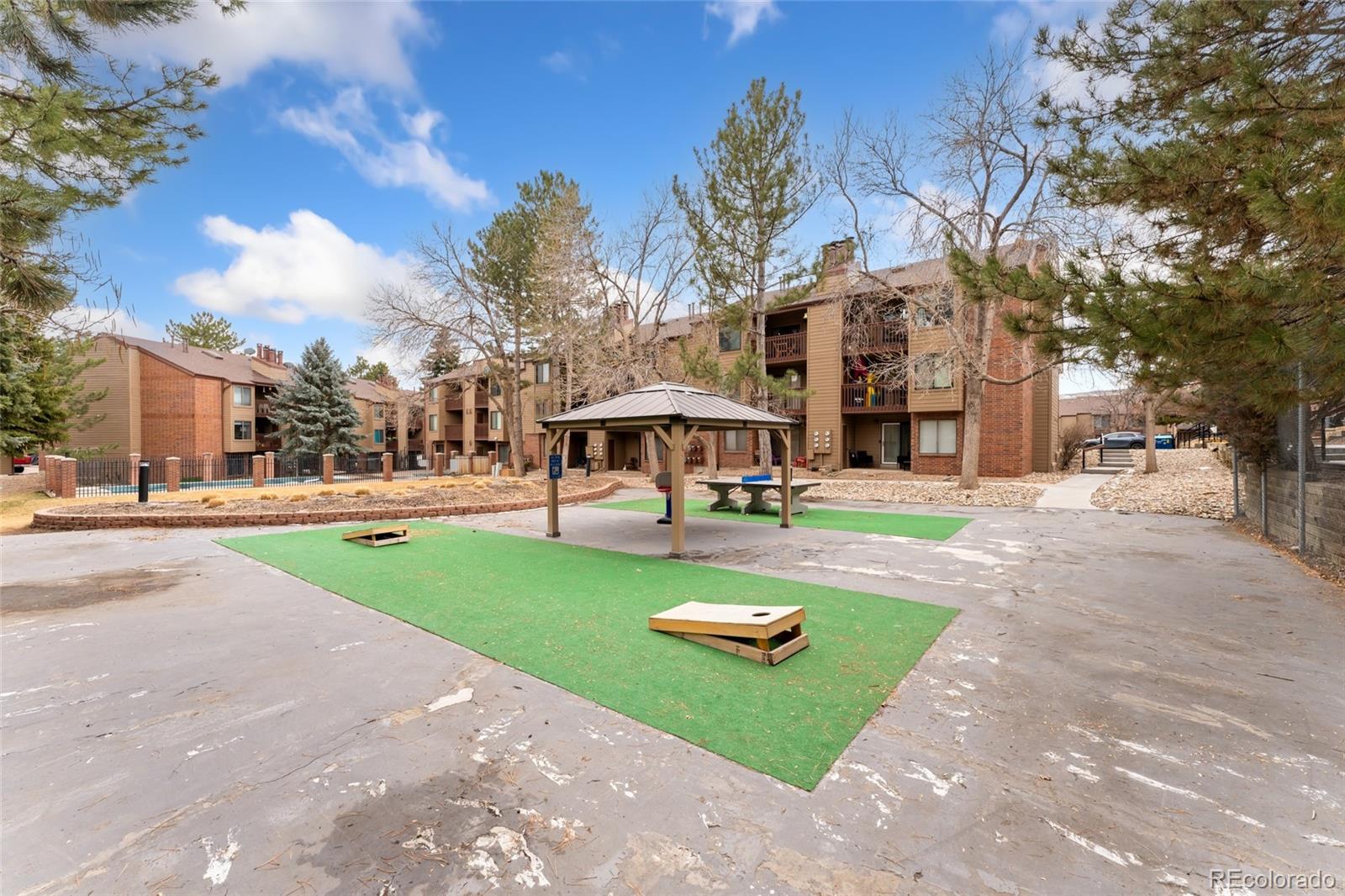 MLS Image #32 for 420  wright street 305,lakewood, Colorado