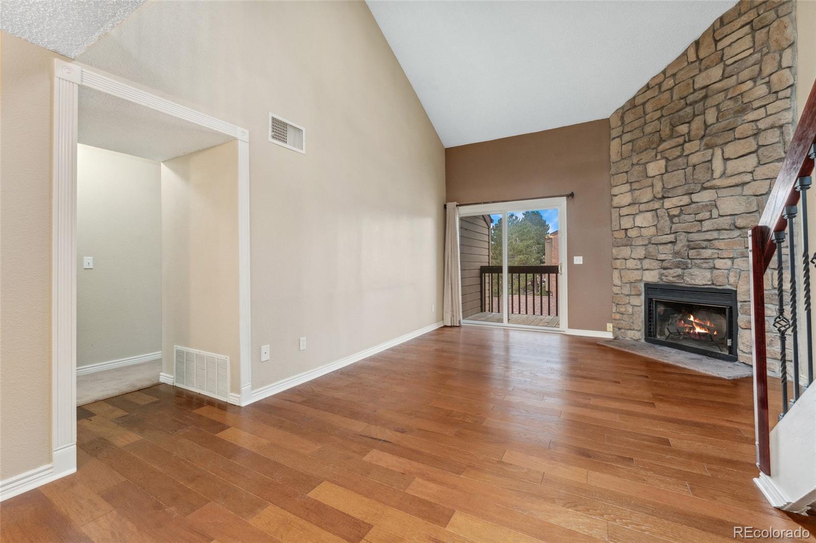 MLS Image #5 for 420  wright street 305,lakewood, Colorado