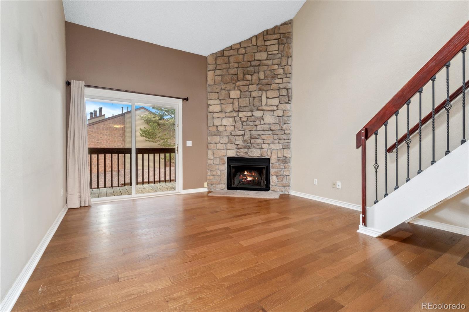 MLS Image #6 for 420  wright street 305,lakewood, Colorado