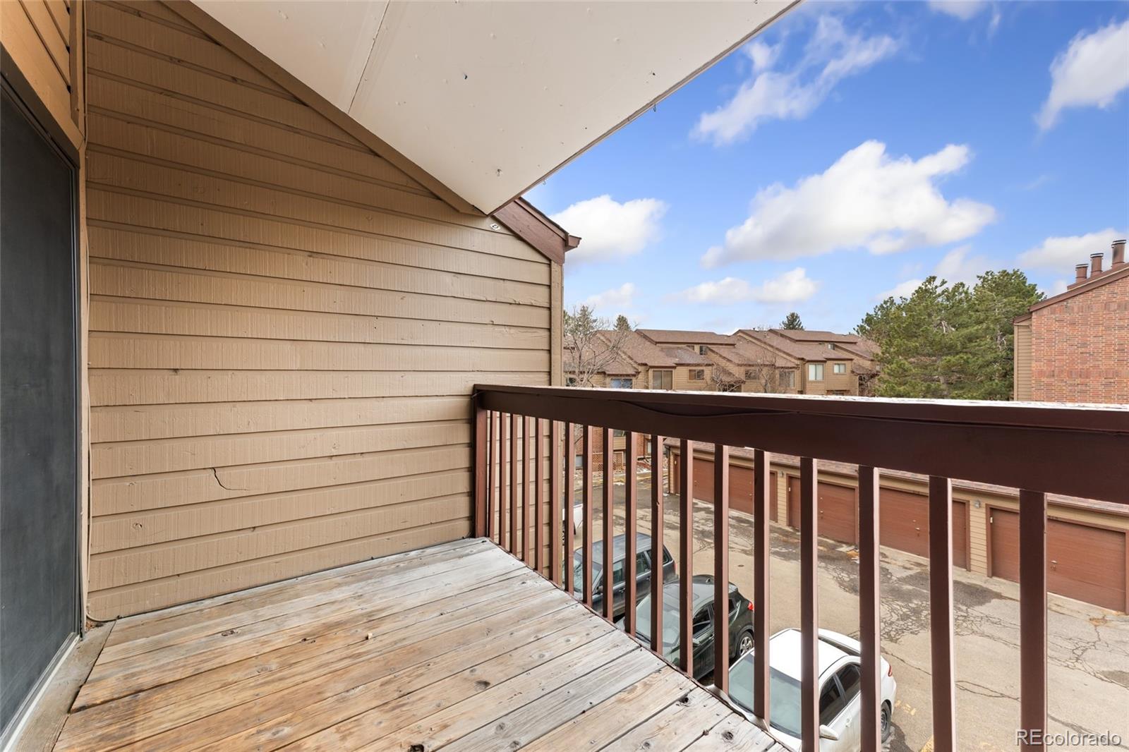 MLS Image #8 for 420  wright street 305,lakewood, Colorado