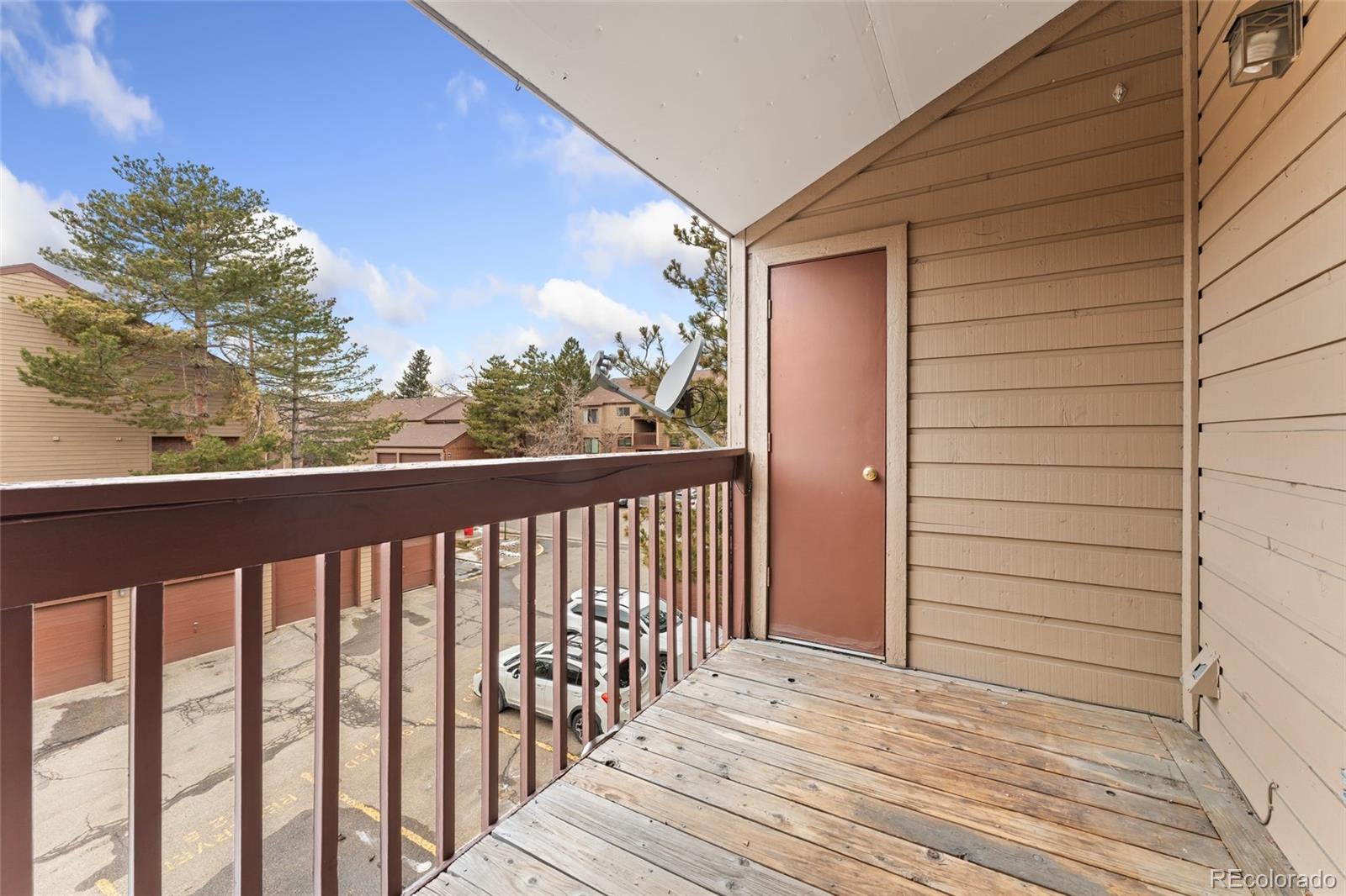 MLS Image #9 for 420  wright street 305,lakewood, Colorado