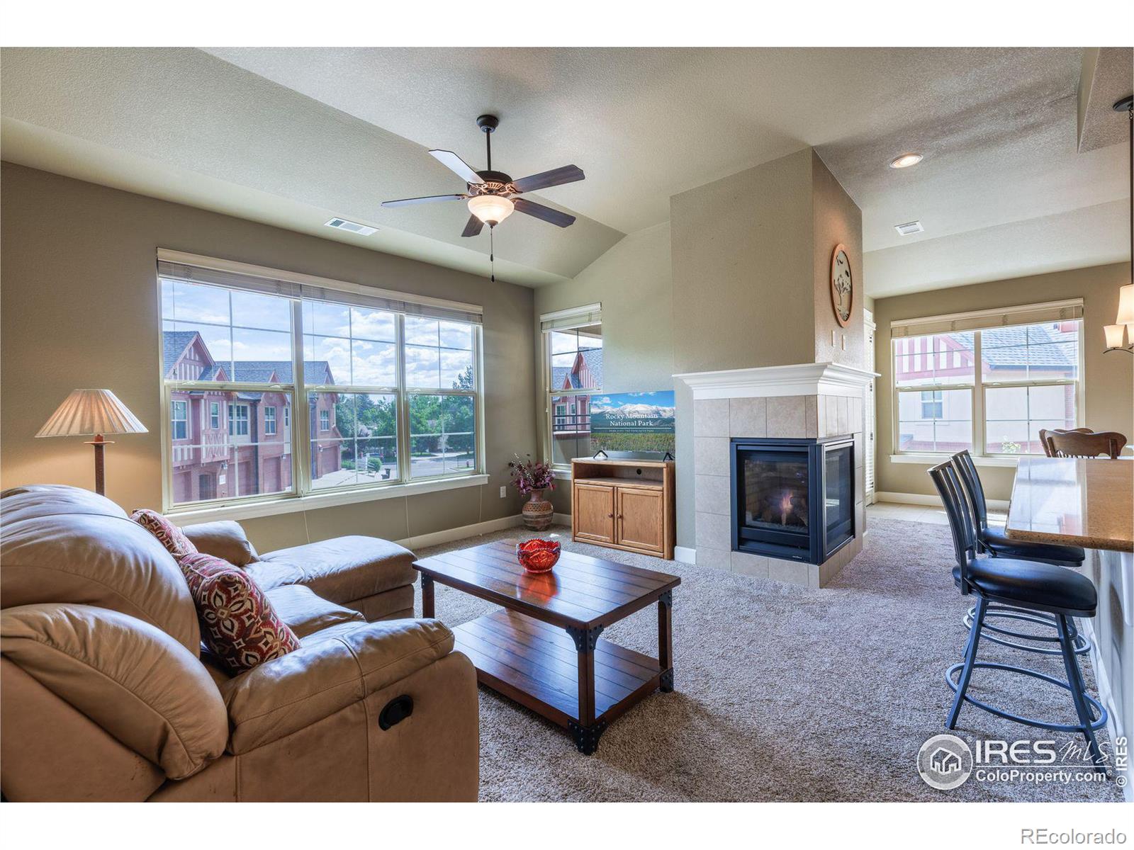 MLS Image #0 for 1379  charles drive,longmont, Colorado