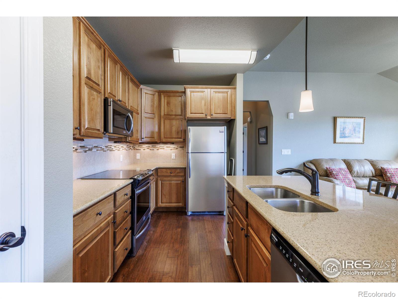 MLS Image #1 for 1379  charles drive,longmont, Colorado