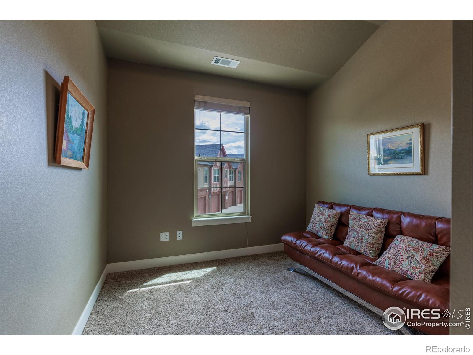 MLS Image #10 for 1379  charles drive,longmont, Colorado