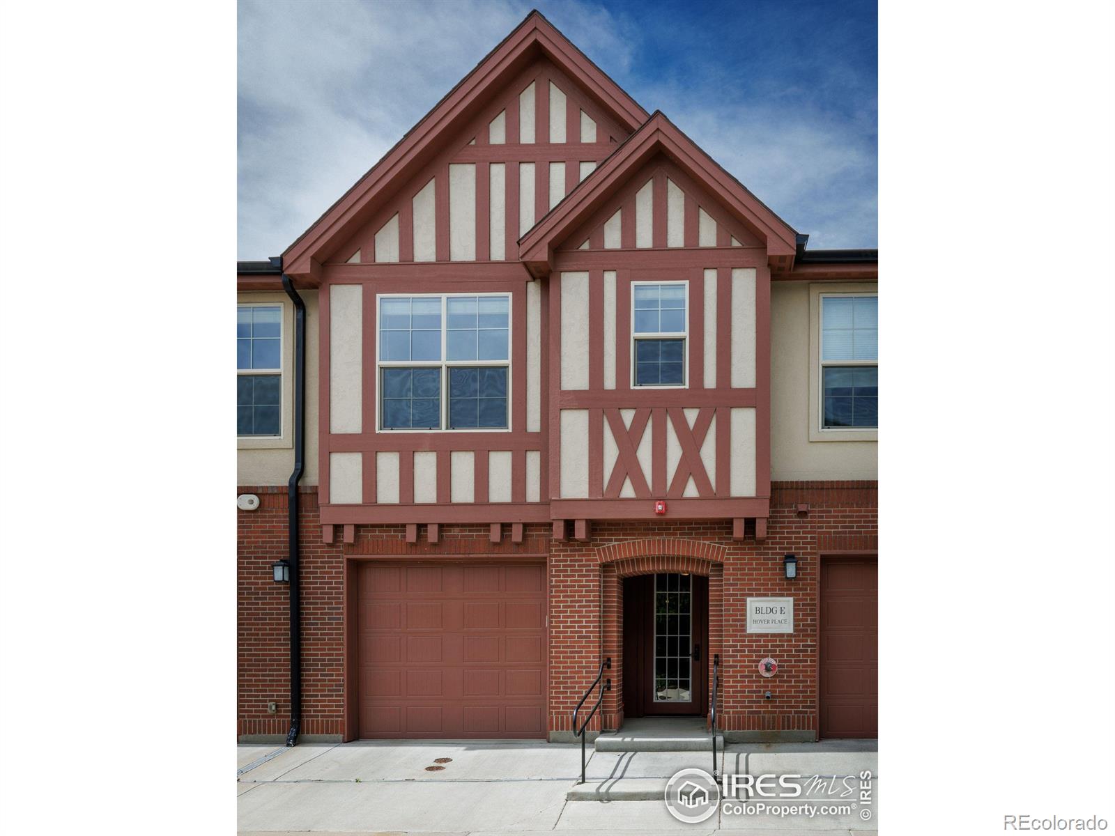 MLS Image #14 for 1379  charles drive,longmont, Colorado