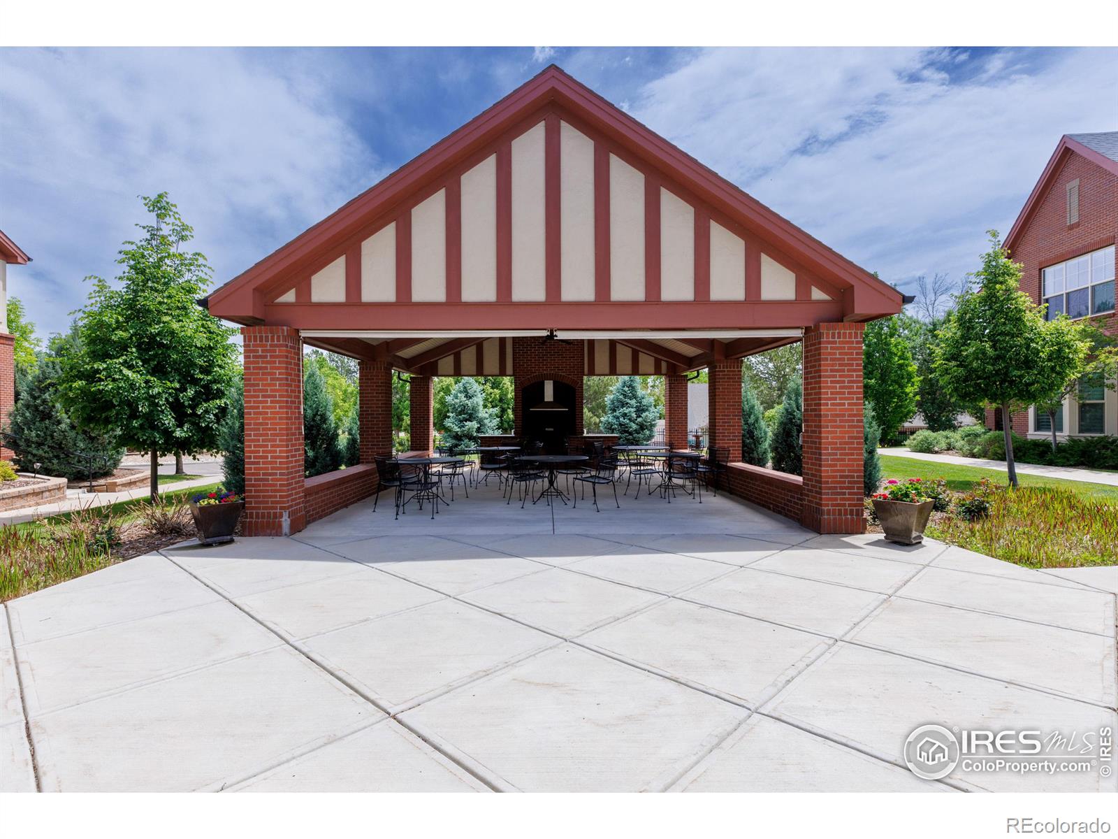 MLS Image #15 for 1379  charles drive,longmont, Colorado