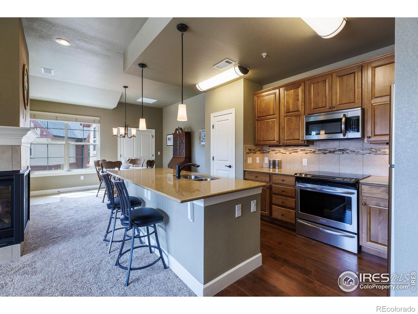 MLS Image #2 for 1379  charles drive,longmont, Colorado