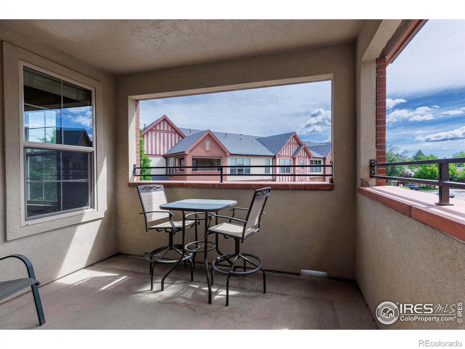 MLS Image #5 for 1379  charles drive,longmont, Colorado