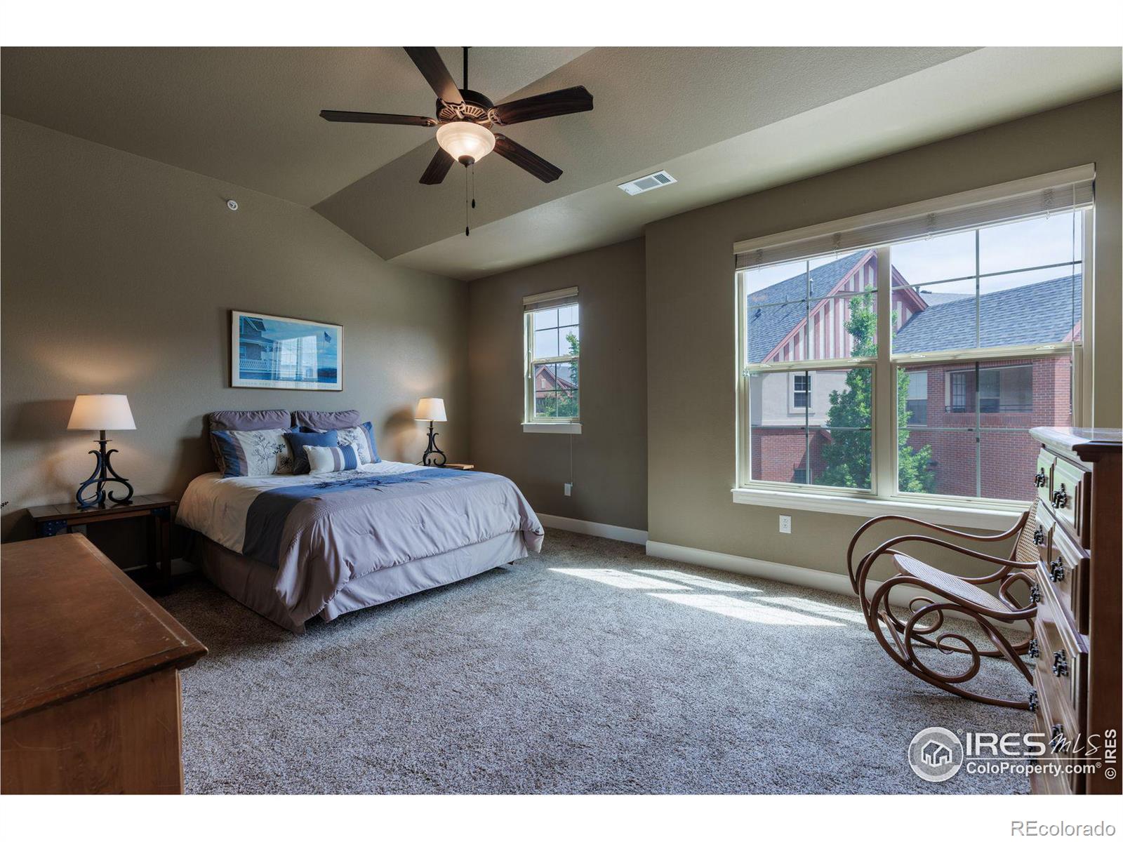 MLS Image #6 for 1379  charles drive,longmont, Colorado