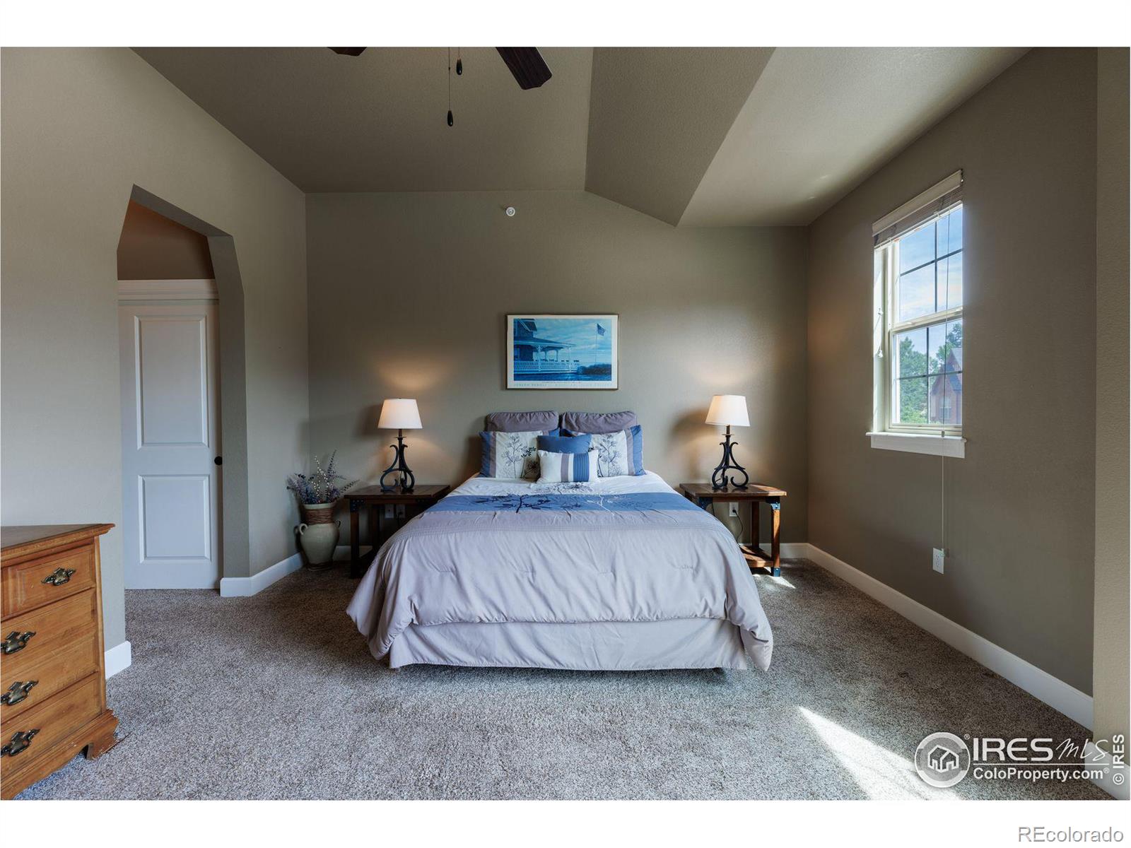 MLS Image #7 for 1379  charles drive,longmont, Colorado