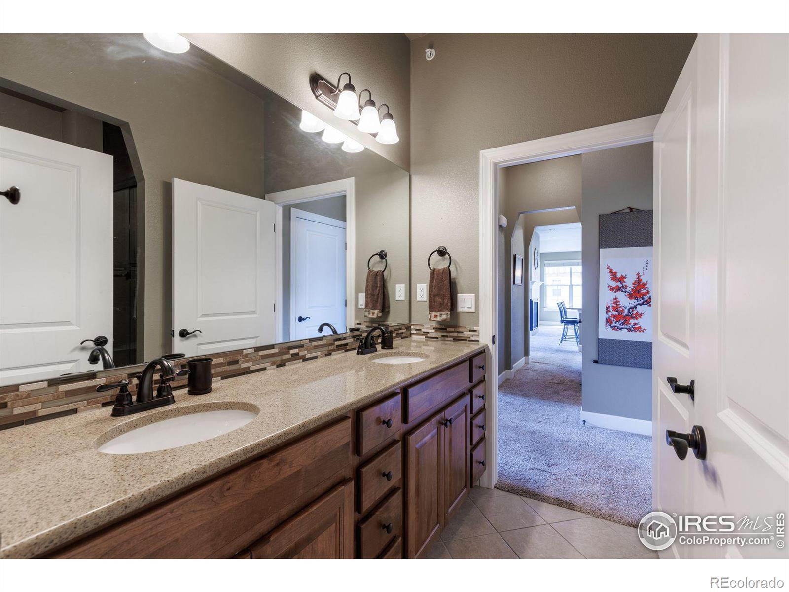 MLS Image #9 for 1379  charles drive,longmont, Colorado