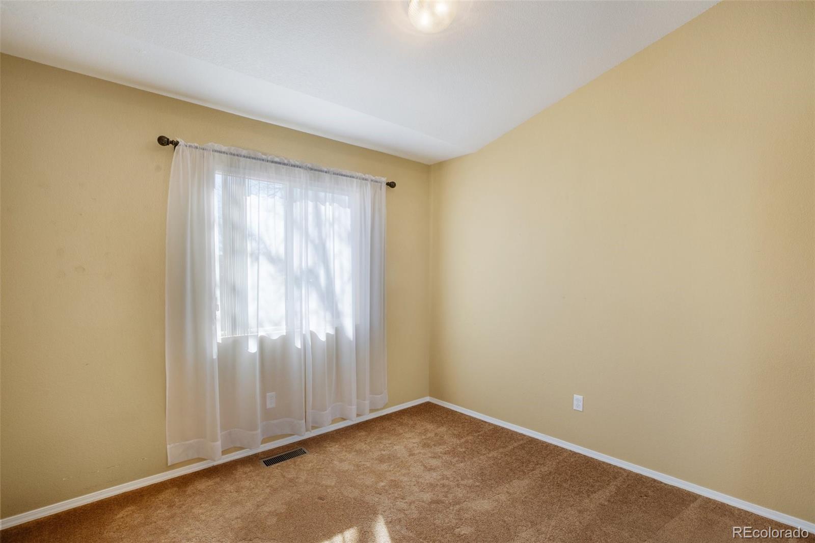 MLS Image #15 for 4803  tory ridge drive,colorado springs, Colorado