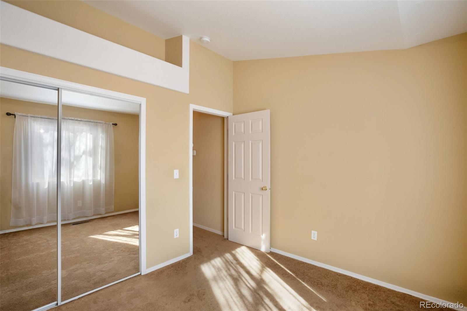 MLS Image #17 for 4803  tory ridge drive,colorado springs, Colorado