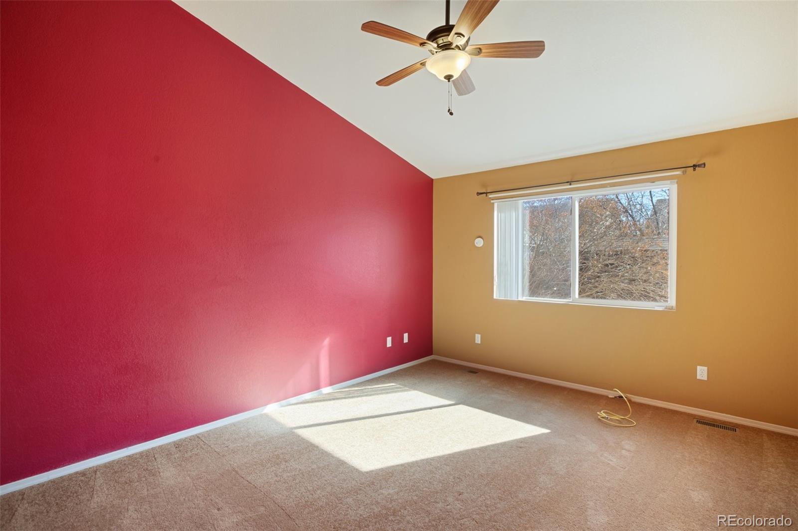 MLS Image #18 for 4803  tory ridge drive,colorado springs, Colorado