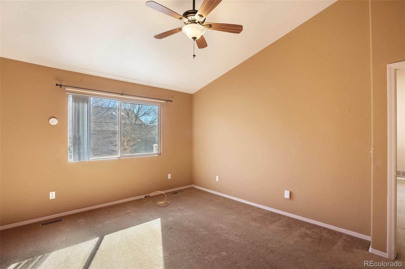 MLS Image #19 for 4803  tory ridge drive,colorado springs, Colorado