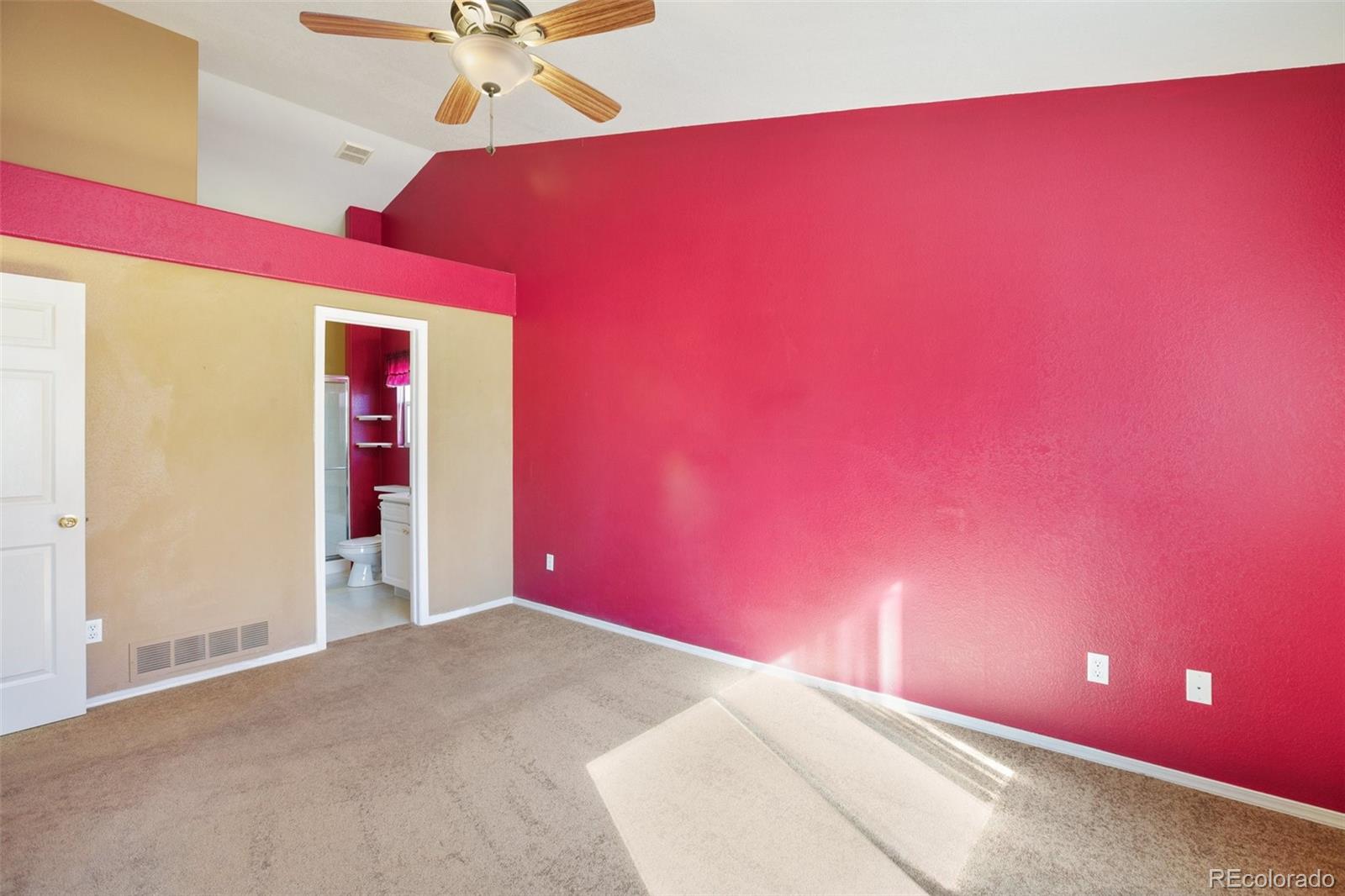 MLS Image #22 for 4803  tory ridge drive,colorado springs, Colorado