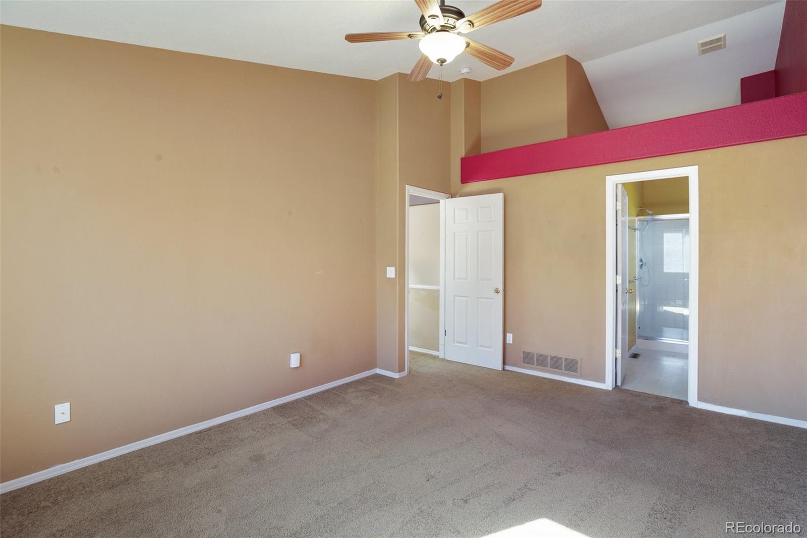 MLS Image #23 for 4803  tory ridge drive,colorado springs, Colorado