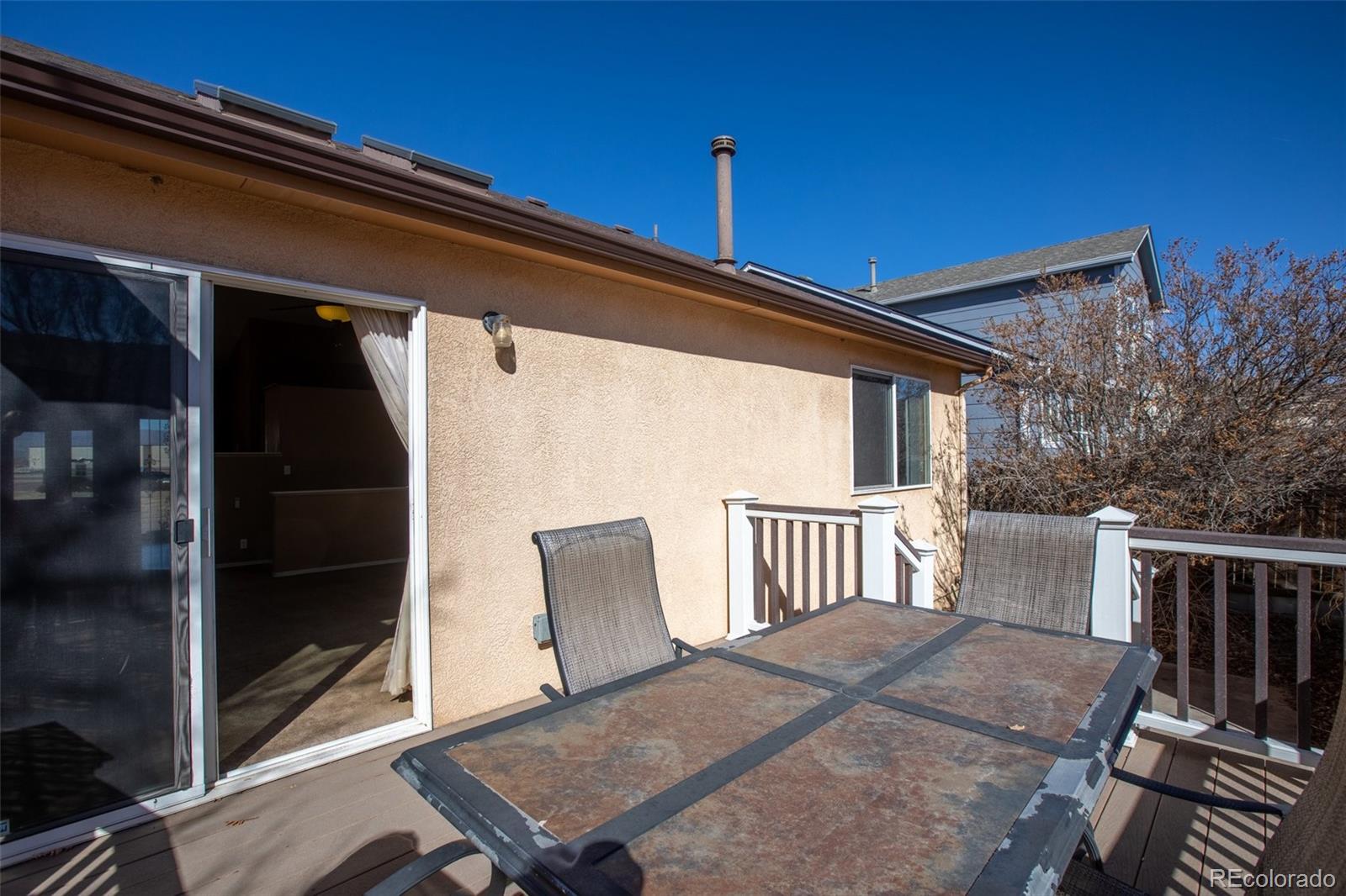 MLS Image #32 for 4803  tory ridge drive,colorado springs, Colorado