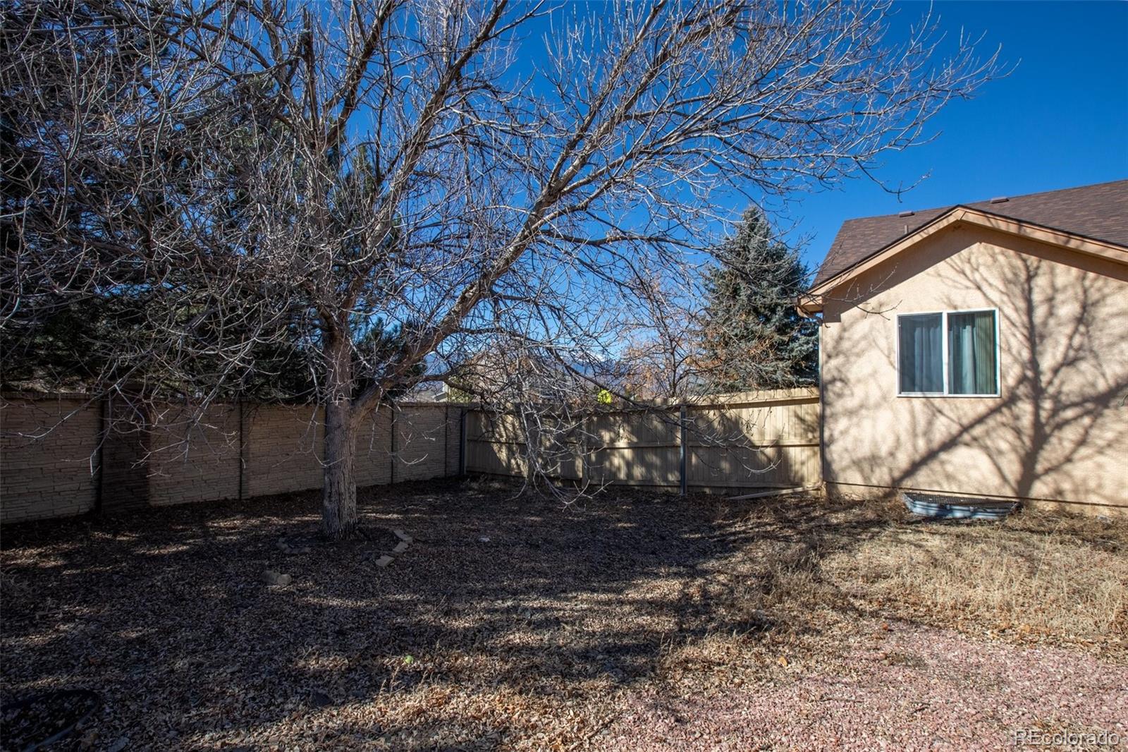 MLS Image #34 for 4803  tory ridge drive,colorado springs, Colorado